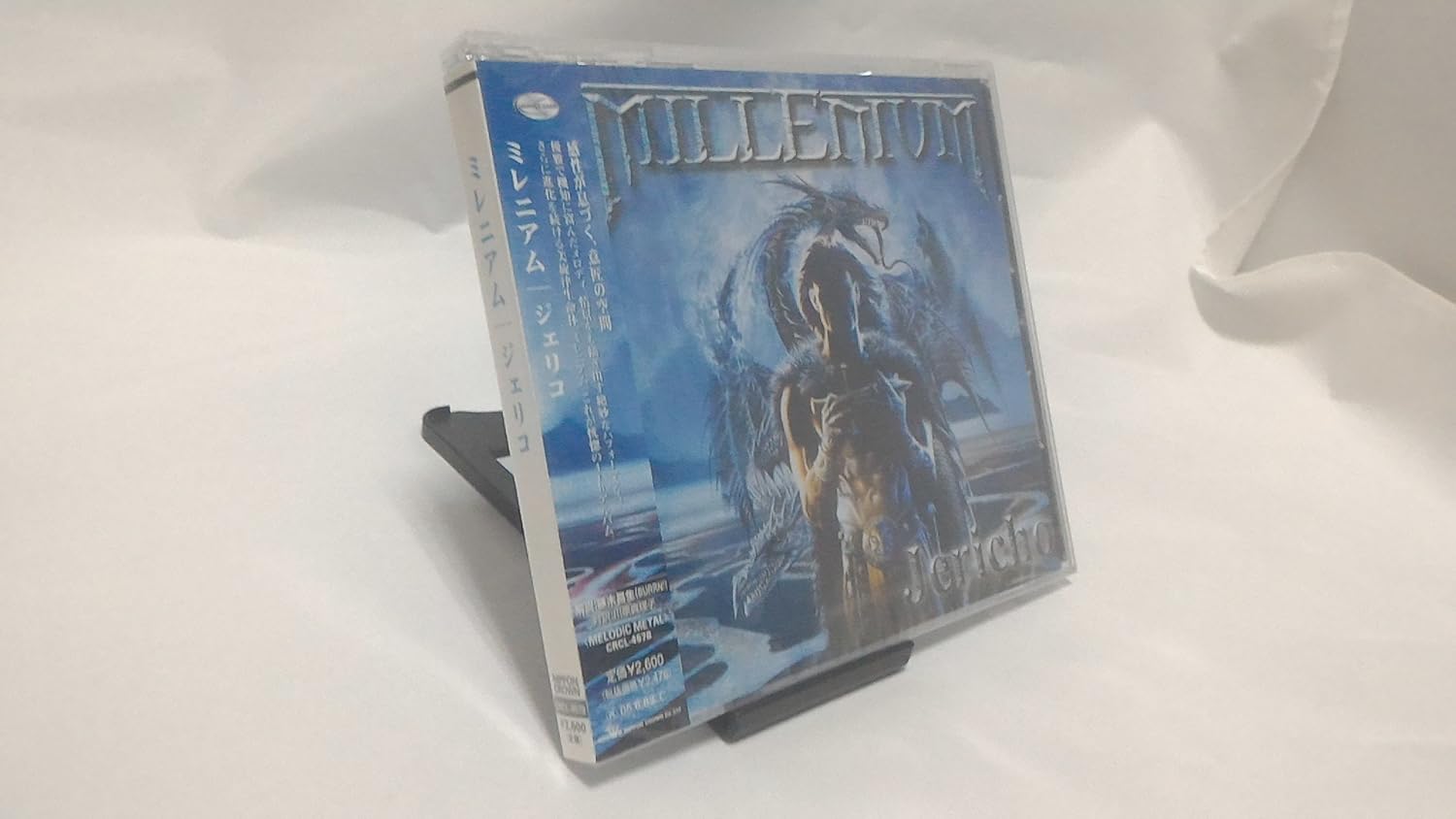 その他 CD PLYR W/DETACH SPKRS 81A+wF7SsZL._AC_SL1500_.jpg